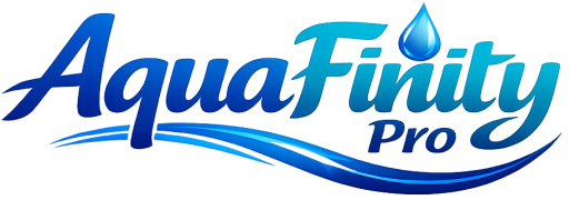 AquaFinity Pro